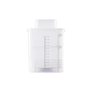 Anycubic - Sealed Washing Container - Wash and Cure 3 Plus