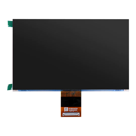 Anycubic - 10.1 inch LCD screen - Photon Mono M5/M5s