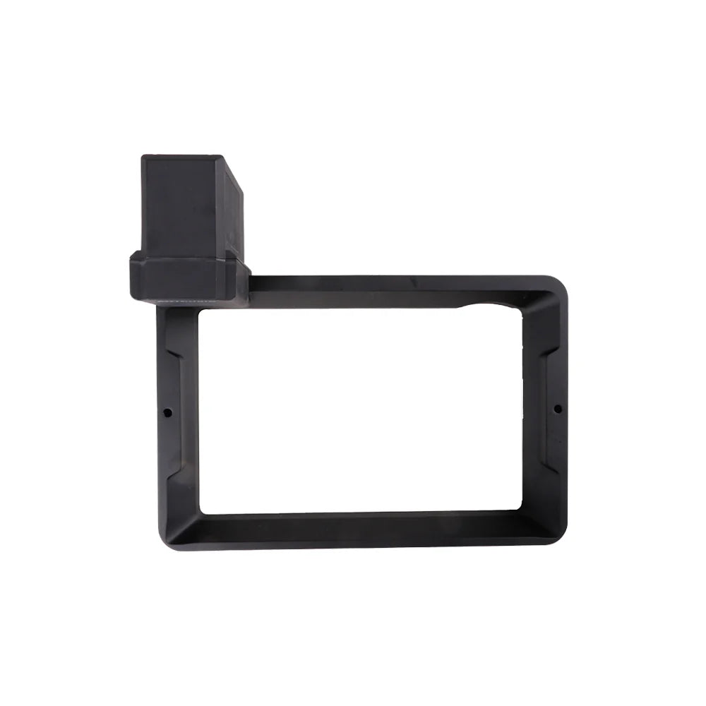 Anycubic - Resin Tank with Dynamic Temperature Control - M7 Pro