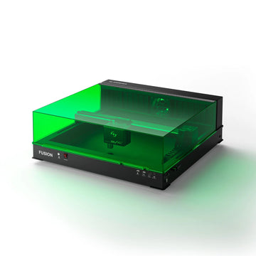 AtomStack - Fusion 20W