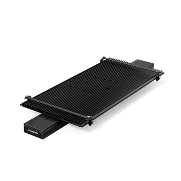 AtomStack - Fusion R5 Conveyor