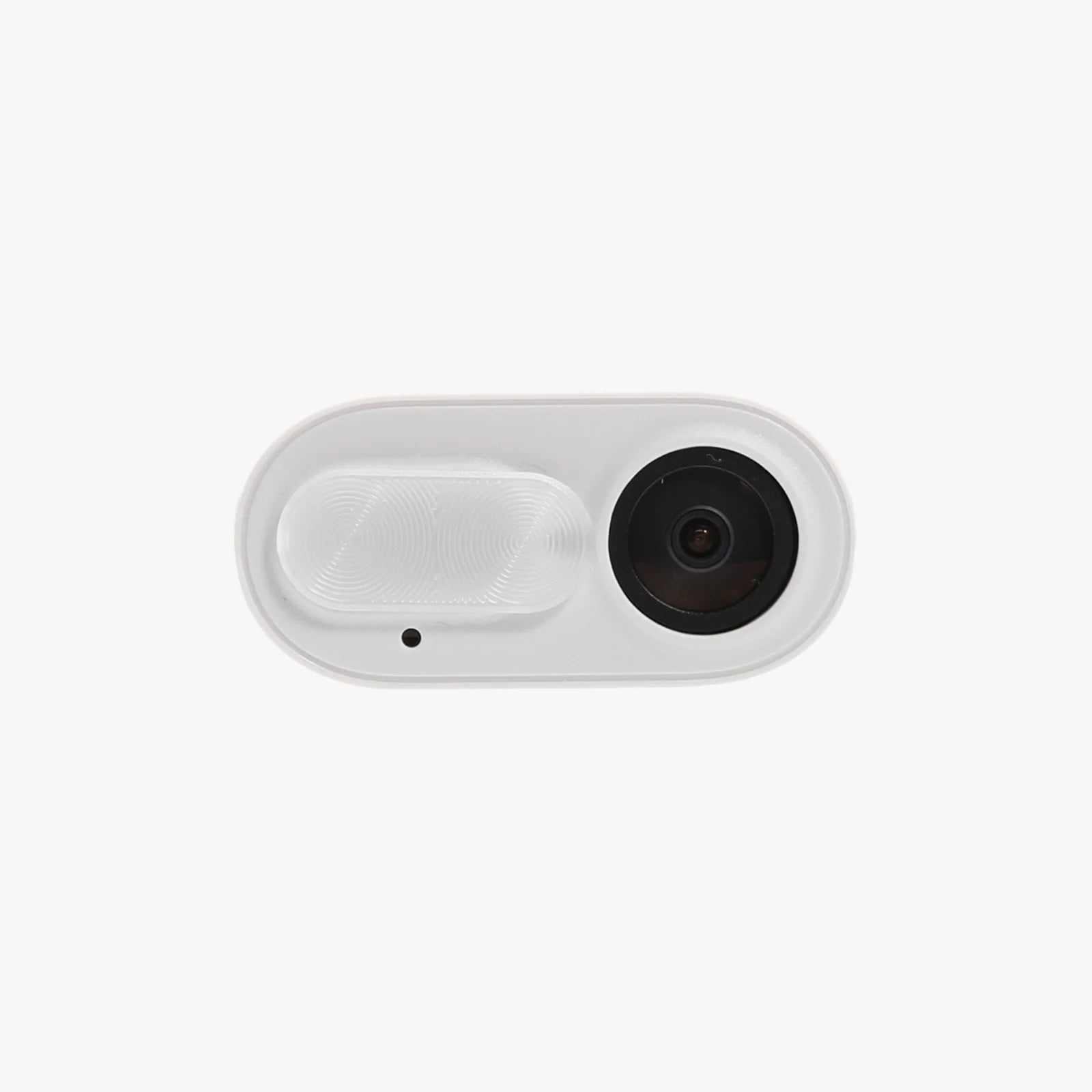Bambu Lab - Live View Camera - A1 Mini