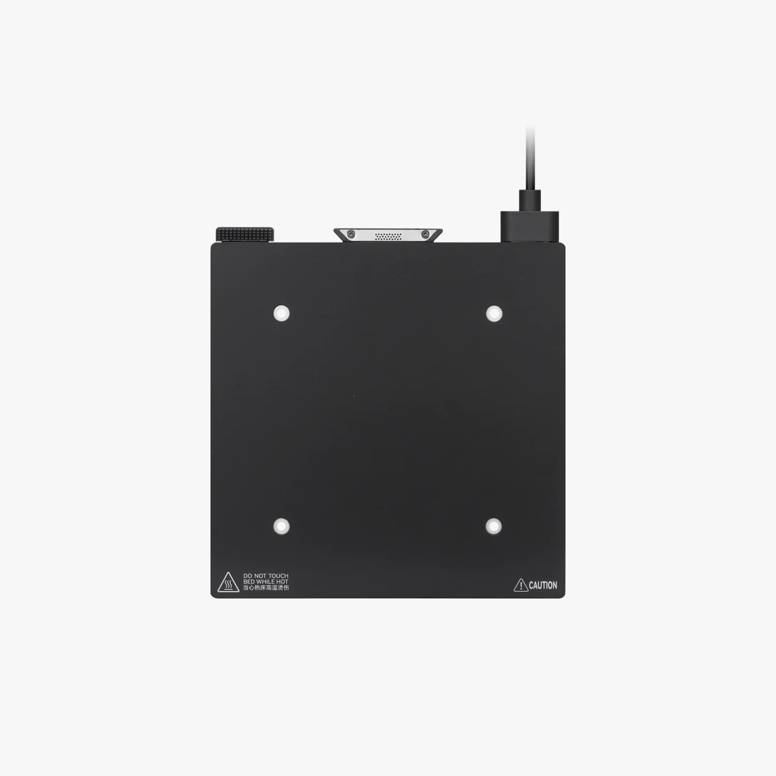 Bambu Lab - Heatbed Unit - A1 Mini - 180x180mm