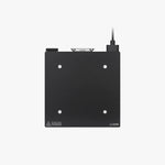 Bambu Lab - Heatbed Unit - A1 Mini - 180x180mm
