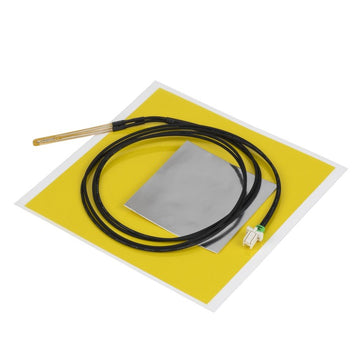 Prusa - Heatbed Thermistor Set - MK4