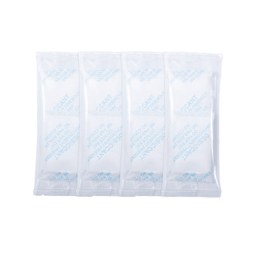Creality 3D - Desiccant - CFS Lite