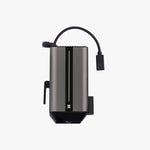 Bambu Lab - Laser Module - 40W