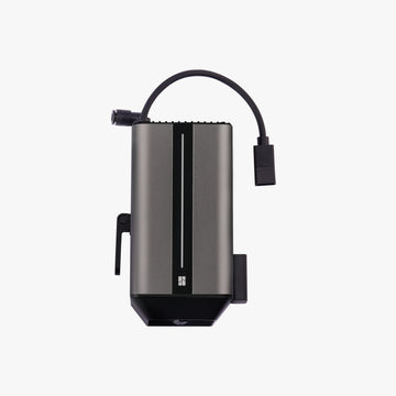 Bambu Lab - Laser Module - 40W