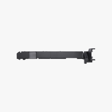 Bambu Lab - AP Board Cover - H2 Series