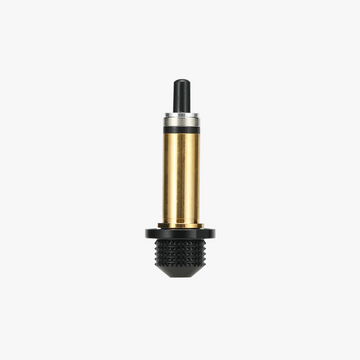 Bambu Lab - Blade Holder - H2 Series (Cutting)
