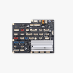 Bambu Lab - MC Board - H2S