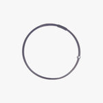 Bambu Lab - PTFE Tube - A1