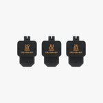Bambu Lab - Silicone Sock for Hotend - H2 Series (3 pcs)