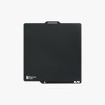 Bambu Lab - Carbon Fiber Surface Plate - X1/P1/A1 Series