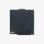 Bambu Lab - Diamond Surface Plate - X1/P1/A1 Series