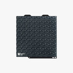 Bambu Lab - Diamond Surface Plate - A1 Mini