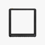 Bambu Lab - Enclosure Top Frame - H2D/H2C