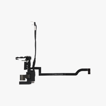 Bambu Lab - Induction Heating Assembly - Right - H2C
