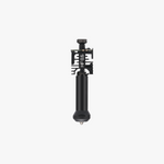 Bambu Lab - High Flow Induction Hotend with Hardened Steel Nozzle - 0.6mm - H2C