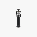 Bambu Lab - High Flow Induction Hotend with Hardened Steel Nozzle - 0.8mm - H2C