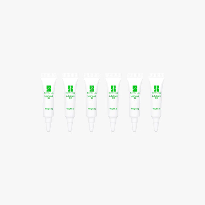 Bambu Lab - Lubricant Oil