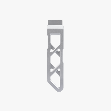 Bambu Lab - Mag-Alloy Scraper