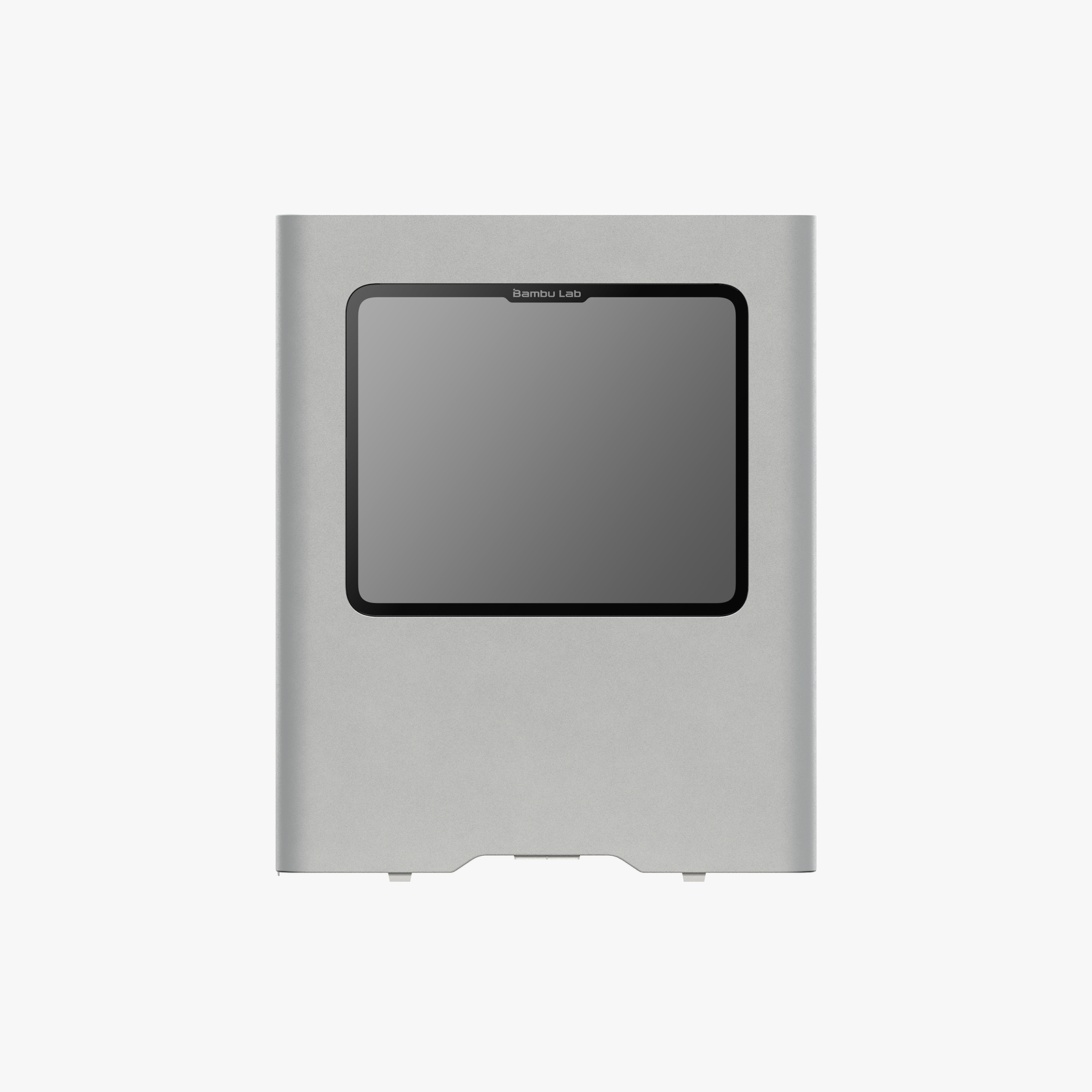 Bambu Lab - Right Side Panel with Glass Window - H2D