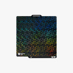 Bambu Lab - Starry Surface Plate - X1/P1/A1 Series