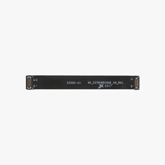 Bambu Lab - TH Board FPC Cable V9 - X1C
