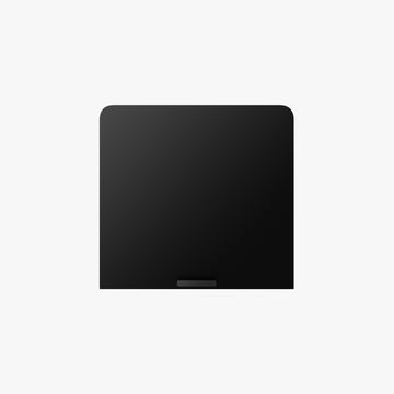 Bambu Lab - Top Laser Protection Plate - H2 Series