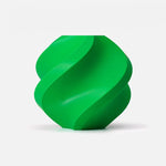 Bambu Lab - PETG Basic - Green - 1.75mm - 1kg