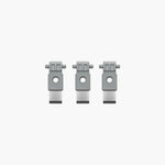 Bambu Lab - Replacement Filament Cutter - X1 Series/ P1 Series/A1 Series (3pcs)