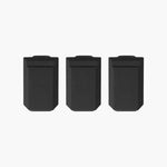 Bambu Lab - Silicone Sock for Hotend - X1 /P1 Series (3pcs)