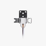 Bambu Lab - Hotend Heating Assembly - A1 Series