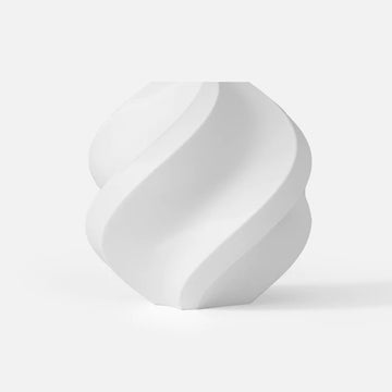 Bambu Lab - PETG Basic - White - 1.75mm - 1kg - Refill