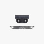 Bambu Lab - Heatbed Nozzle Wiper - A1 Mini