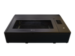DEMO - FLUX - BeamBox PRO - CO₂ Laser