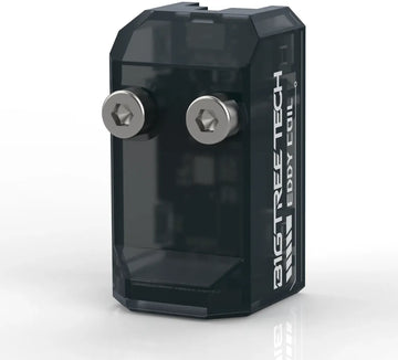 BigTreeTech - Eddy Coil V1.0 Nivåsensor