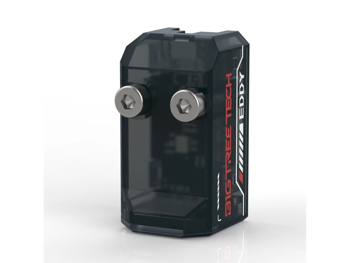 BigTreeTech - Eddy V1.0 USB-nivåmätare