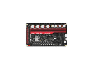 BigTreeTech - Kraken V1.0