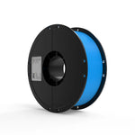 BIQU - PLA-HR Flexible - Blue - 1.75mm - 1kg