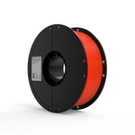 BIQU - PLA-HR Flexible - Orange - 1.75mm - 1kg