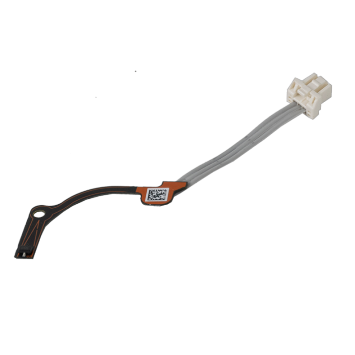 Prusa - Hall-filamentsensor