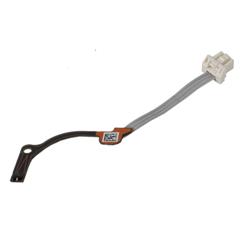Prusa - Hall-filamentsensor