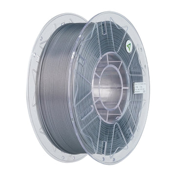 Creality 3D - Hyper PLA RFID - Stardust Grey - 1.75mm - 1kg