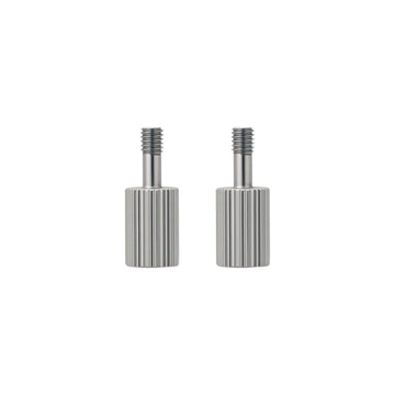 xTool - Positioning Block Screws - F1 Ultra - 2pcs