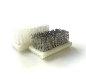 Spider - Cleaning Brush Kit