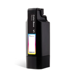 Formlabs - Form 4 - Color Base Resin - 0.8 L