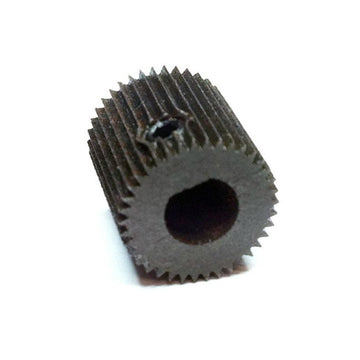 Craftbot - Filament Drive Gear - 2/Plus/Pro/3/XL