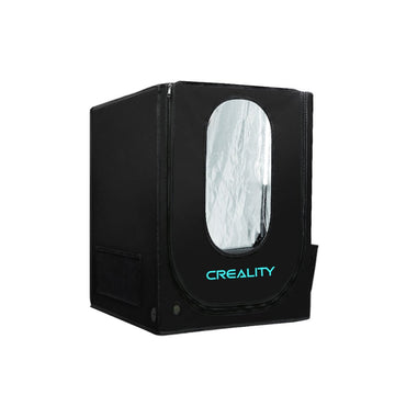 Creality 3D - Small Size Enclosure - Multifunctional - 720x600x480 mm (Ex Ender 3, 3 PRO, Ender 5)